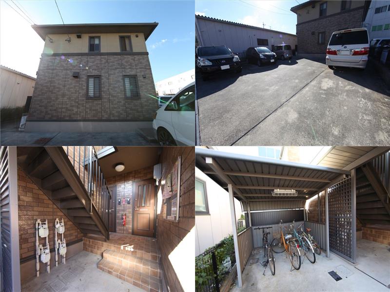 プリマベーラII　1104