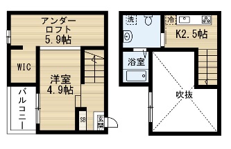 VIVA米野