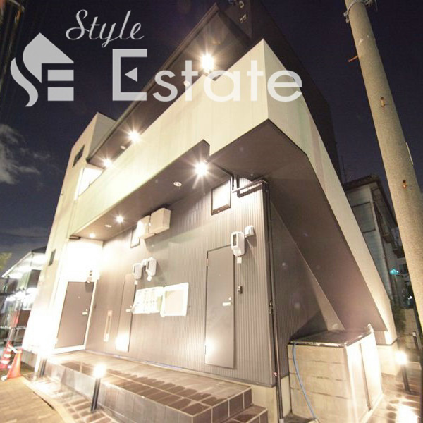 ＫＡＨＡＲＥ小本（カハレコモト）