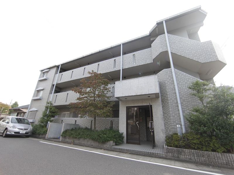 ＫＳプラネット（ケイエスプラネット）1214