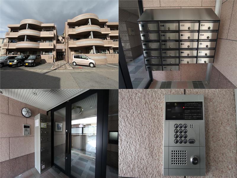 サニープレイス　（サニープレイス）