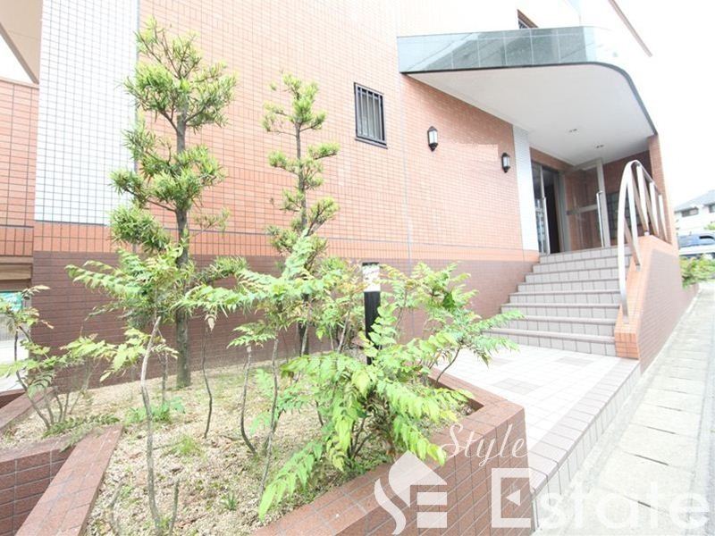 ストゥーディオK　1220