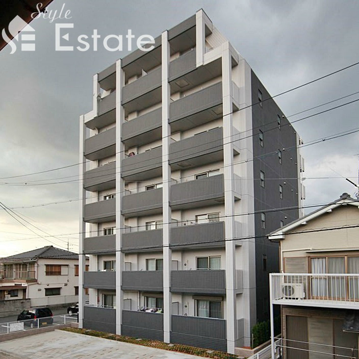 グランソレイユ　Aタイプ　1218　モデルルーム