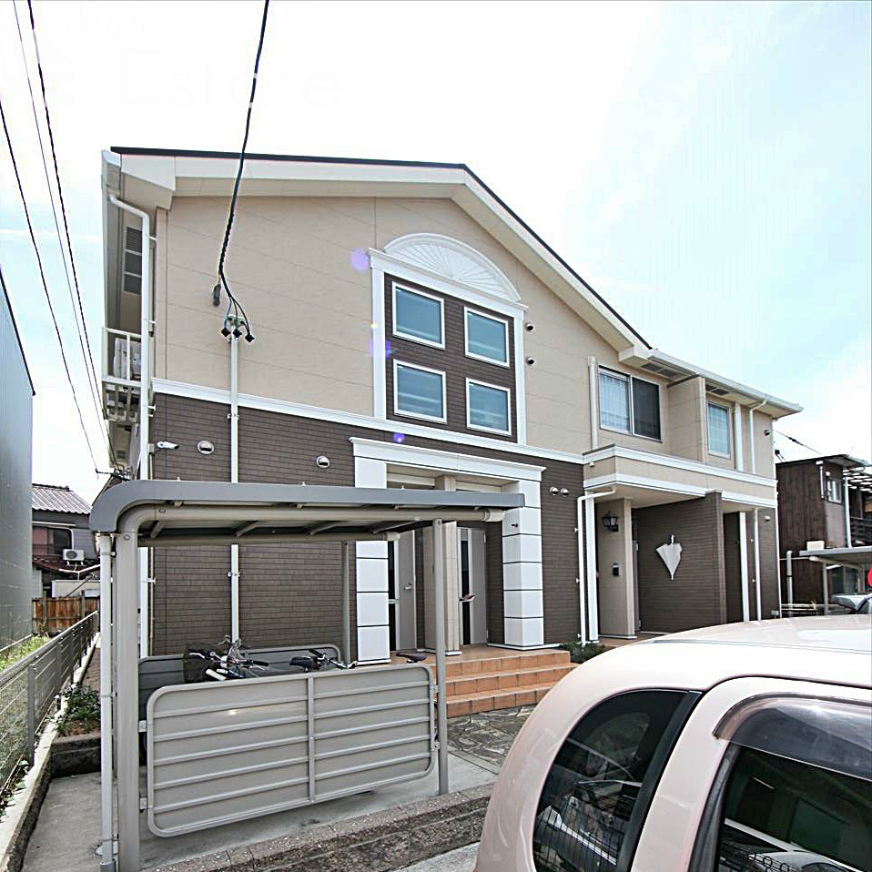 ユピテル　1221　モデルルーム　撮1/23