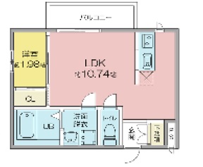 Ｓｉａ　（シア）管理変更　ミニクリーン（ミニミニ専任）
