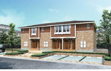 クインテット　ハーモニー　（クインテットハーモニー）