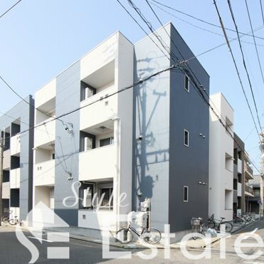 グランコンフォール米野II