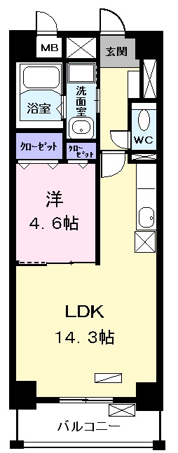 グランソレイユ（グランソレイユ）