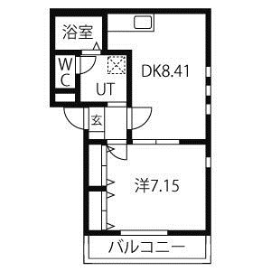 City Life太閤　（シティライフタイコウ）