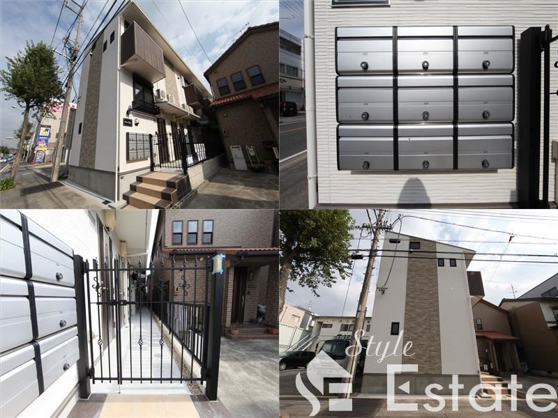 Fine plus（ファインプラス）0206