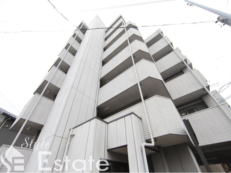 センチュリーパーク野田　（センチュリーパークノダ）