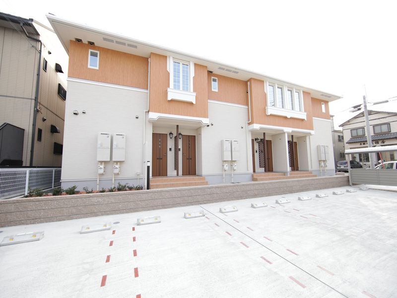 アオアクアベルII　（アオアクアベルツー）