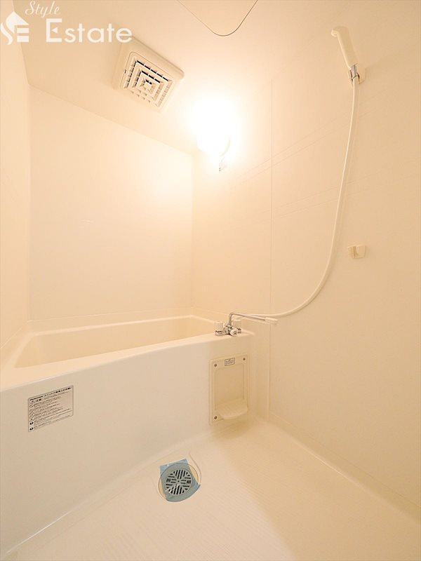 ☆同仕様写真☆