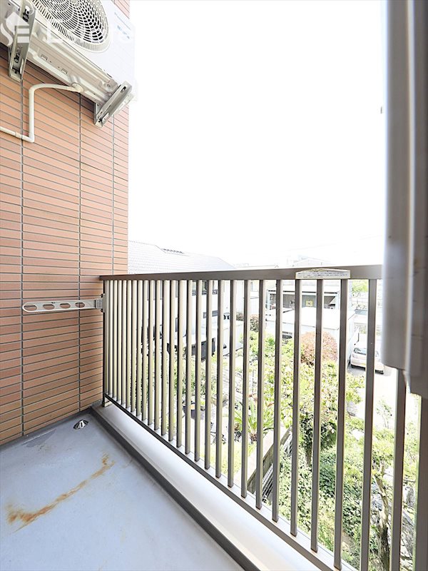 ☆同仕様写真☆