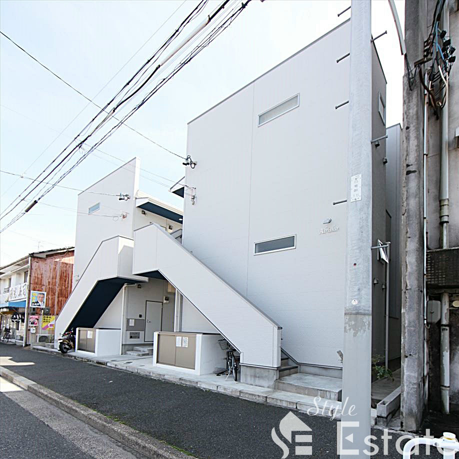Abiisko（アビスコ）