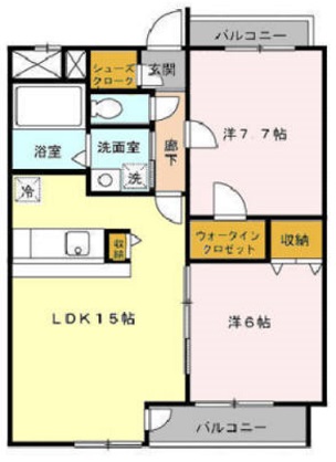 リヴェースよこい　0222