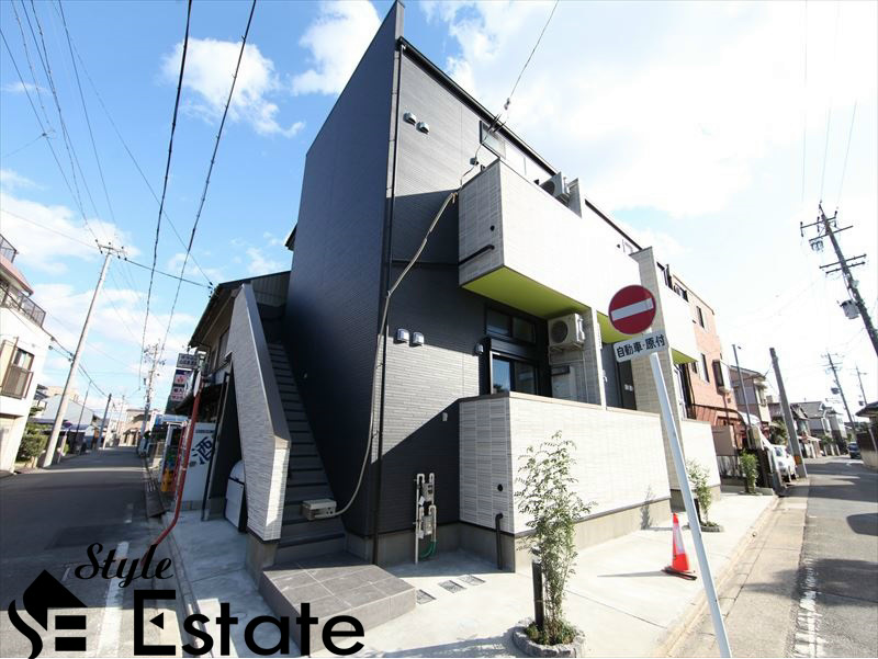 ドミトリー高道