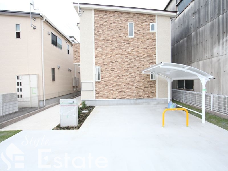 プロシードII　（プロシードツー）