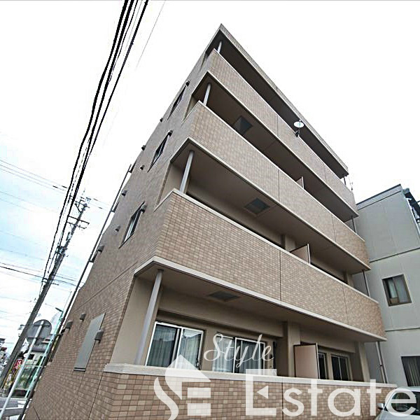 T＆KエステートI