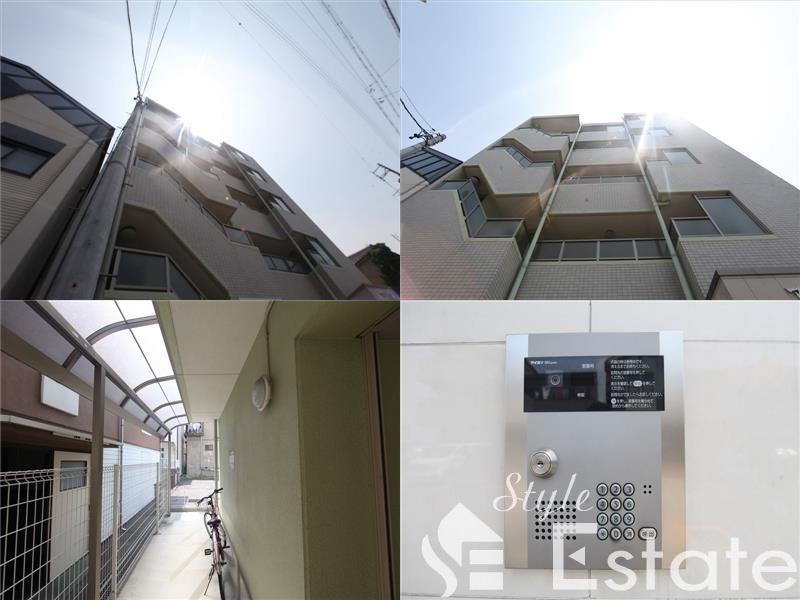 アルジャン　0303