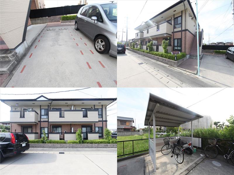 プルミエII　0304