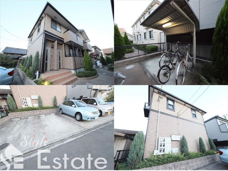 コスモＫＨ　0304