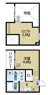 NOEL上小田井