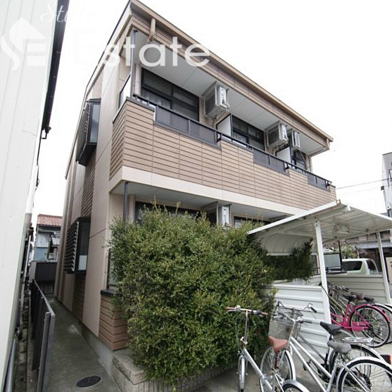シャローム八田　（シャロームハッタ）