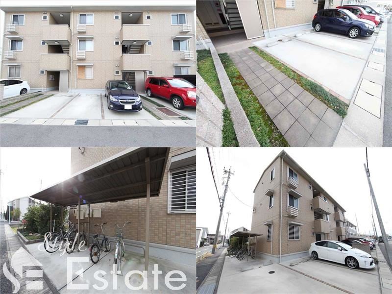 クロシェット雅　0308