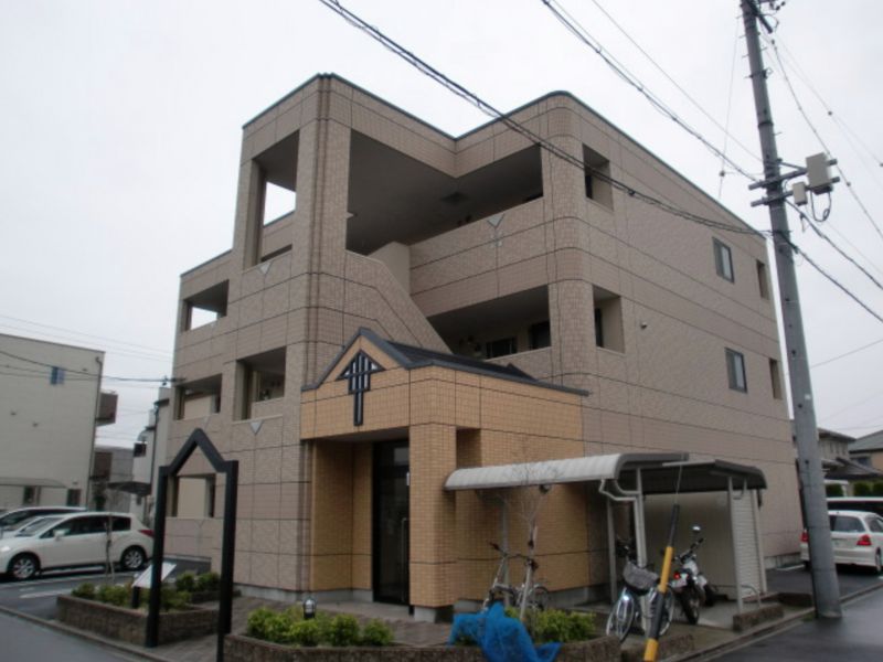 エムトゥルース　0309　撮0309