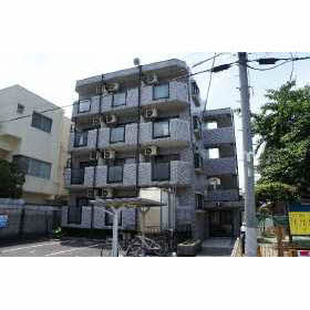 第2メゾンI　（ダイニメゾンアイ）