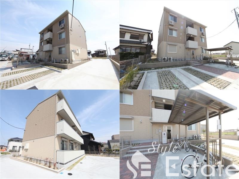 カーサ エスペランサii 名古屋市中川区野田 名古屋地下鉄東山線 の詳細情報 名古屋の賃貸デザイナーズマンション アパートはスタイルエステート カーサ エスペランサii 名古屋市中川区野田 名古屋地下鉄東山線 の詳細情報 名古屋の賃貸デザイナーズマンション アパートはスタイルエステート