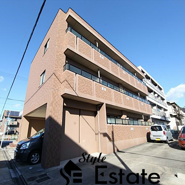 ふぉーゆう館　（フォーユウカン）