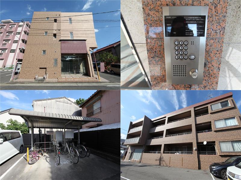 スプラウト　Ｂタイプ　　0325