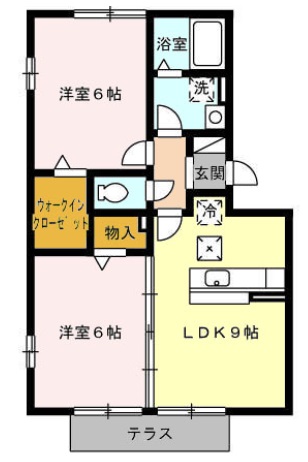 アウスレーゼ　0325
