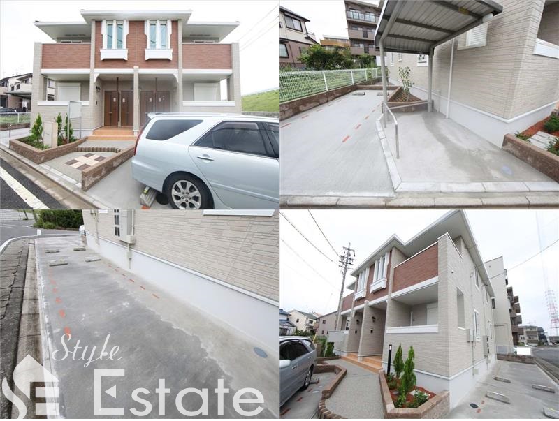 ｆｌａｇｉｌ（フラジール　）0326