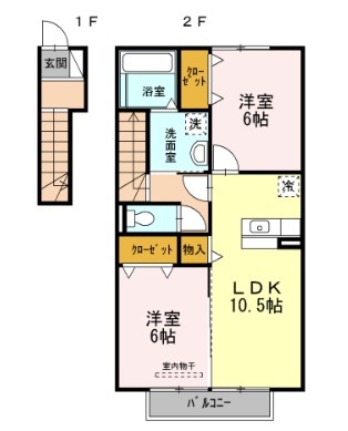 サンフィールドII