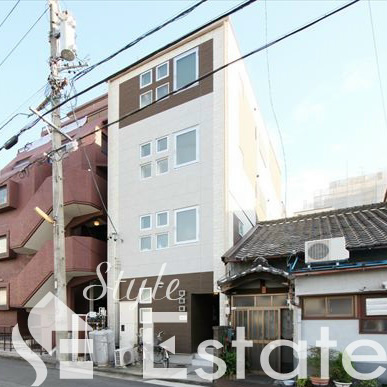 Ravir六番町