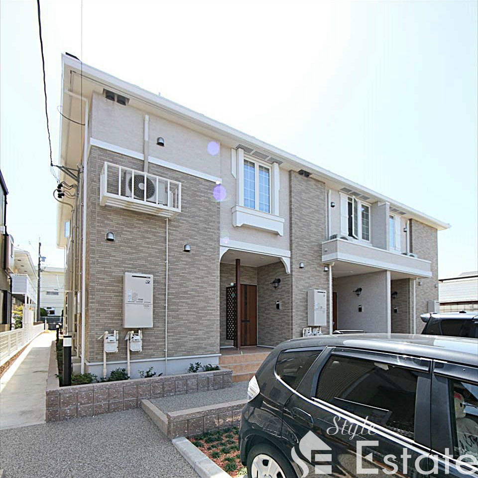 セレーノII　（セレーノツー）