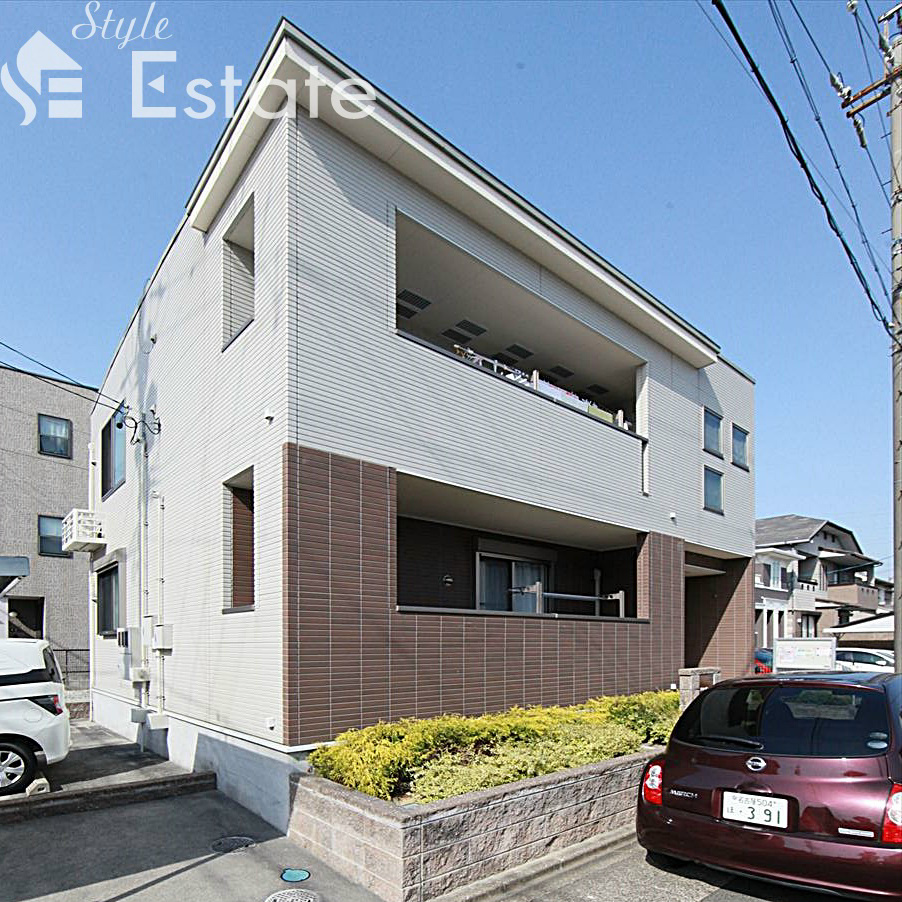 ヌフ・アンジュ