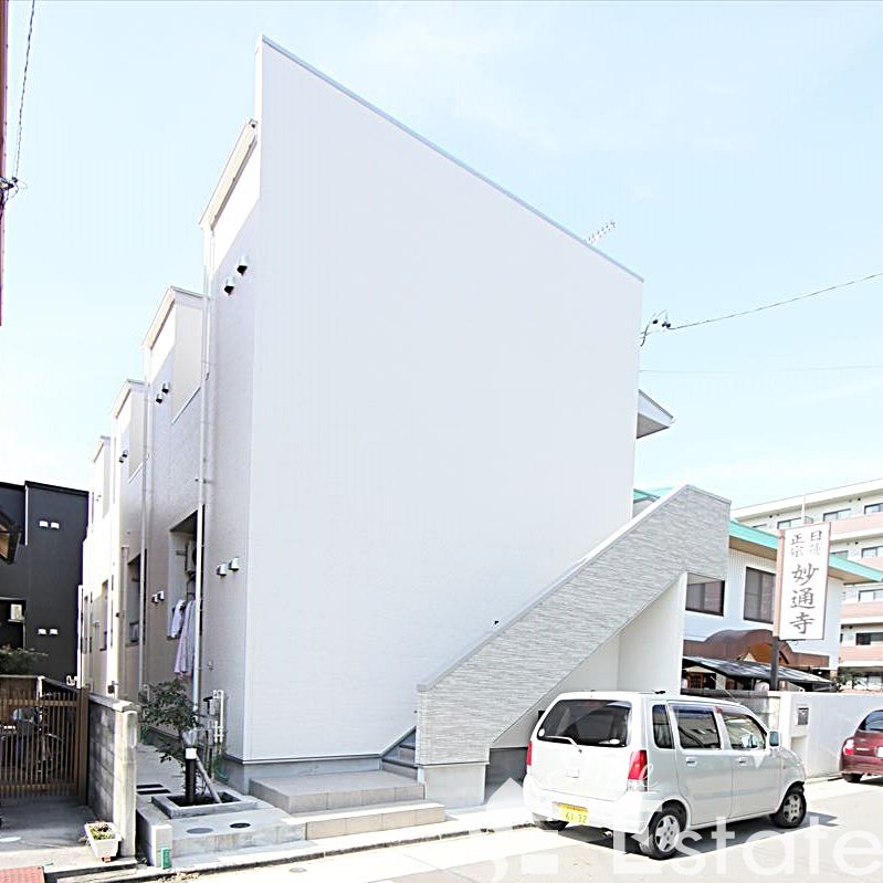 グランフルール　（グランフルール）