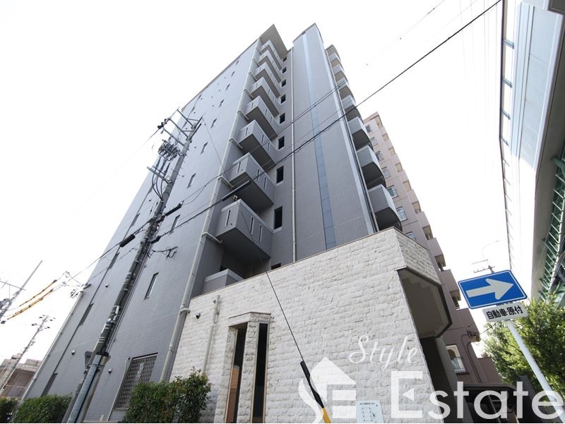 ラアペイサント