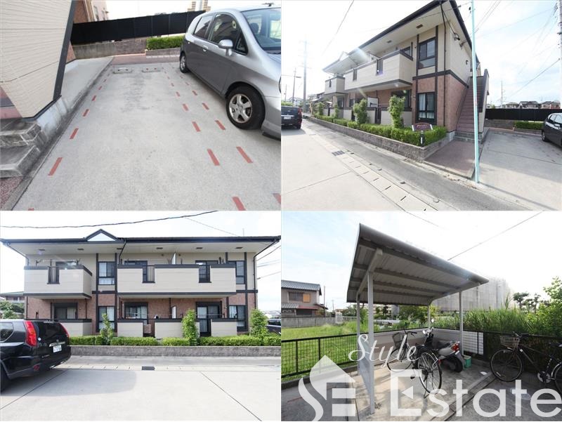 プルミエII　0409