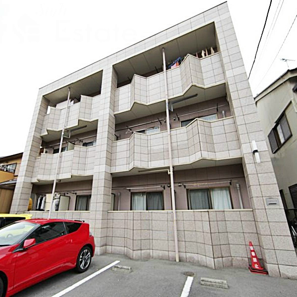 シルフィード (シルフィード)