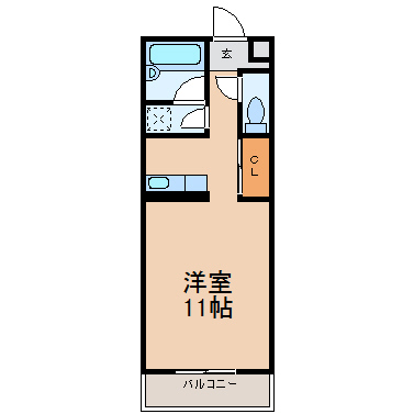 シルフィード　（シルフィード）