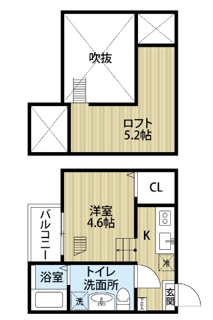 Ivy菊井