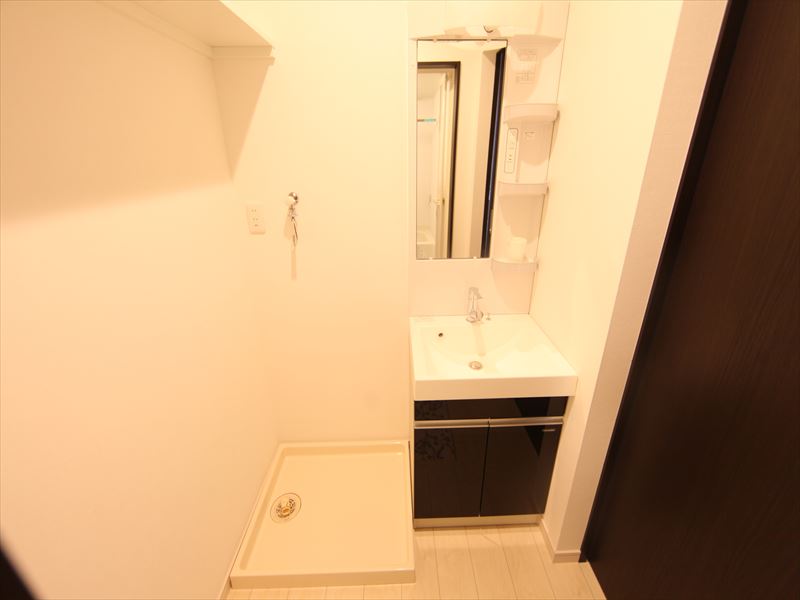 ☆同仕様写真☆