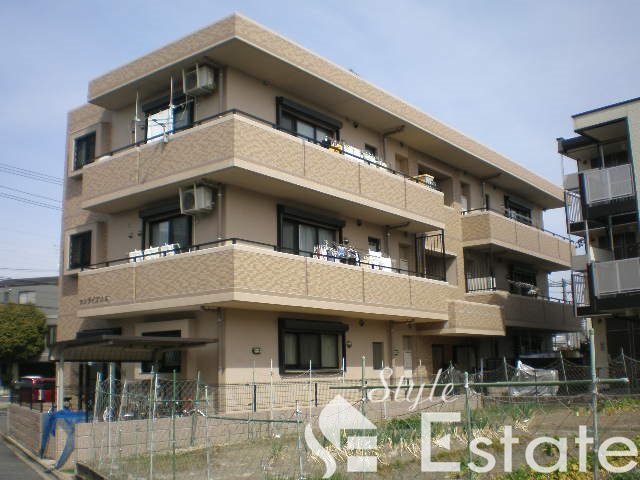 サンライズ小本　（サンライズコモト）