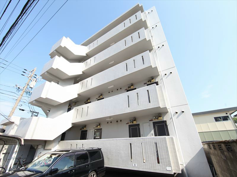ラ・トゥール御替地