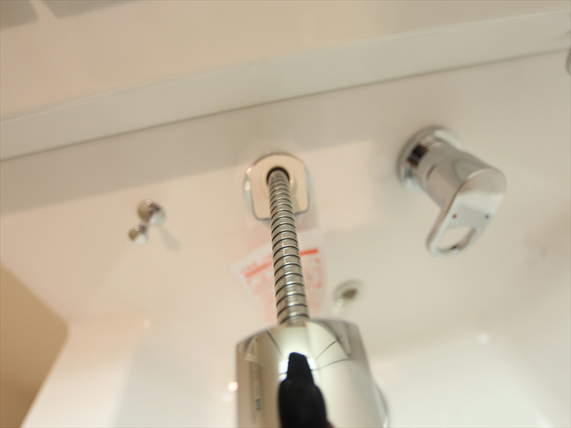 シャンプードレッサー